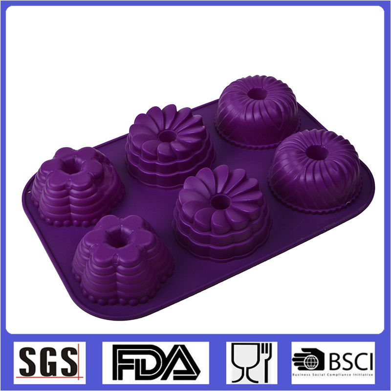 ������6������ģ���տ��촴�⵰��ģ���Ľ˹������Ʒ�決����