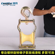 �����|�ž���݆��߅������û�݆����������݆���hʽ��݆��̫��