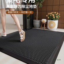 T؉|2025¿TMT_|P̺ߏK|