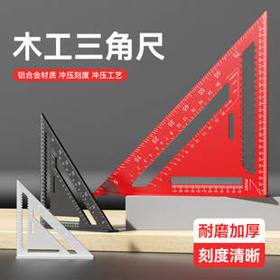 ľ�������� ֱ�ǳ� �Ƕȳ� ���ǳ� ������ ����Ҏ �Ƕ����X�Ͻ��