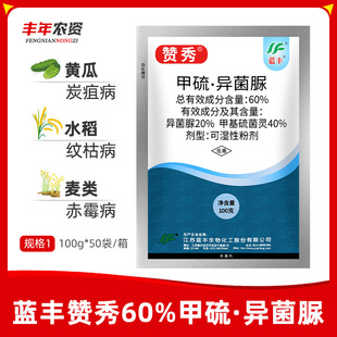 �{�Sٝ��60%����&middot;������̿�Ҳ��ڰ߲��~�߲��~ù���rș������