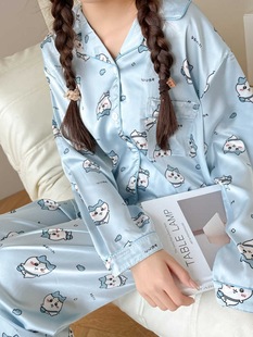 ��ϵchiikawa��������˯��Ů���＾���z�L���Lѝ�ɐ�С�˼Ҿӷ���
