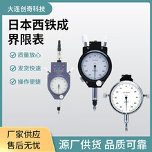 ���F��ǧ�ֱ� ���F�ǽ������� ���F�ǽ��ޱ�������