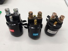 늄Ӳ܇βҺ늙C̼ˢ12V-24V|늴_P