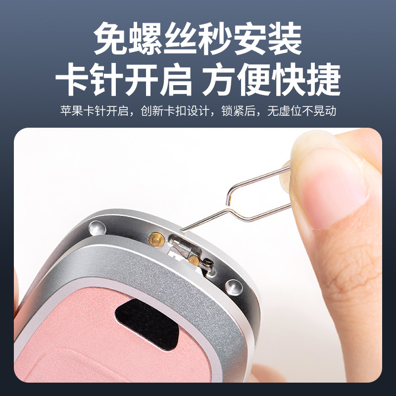 適用北京現代庫斯途鑰匙套勝達索納塔ix35菲斯塔名圖伊蘭特殼扣包