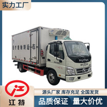 С���t���U���D�\܇1�������{��ȫ���F؛��܇�t�������ռ���ȫ