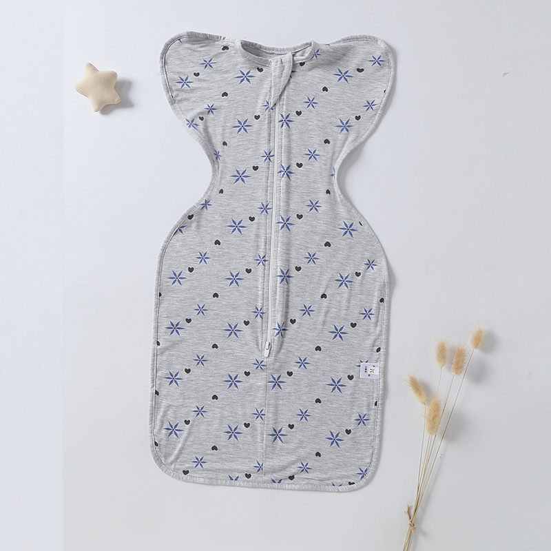 그레이 메이플 리프