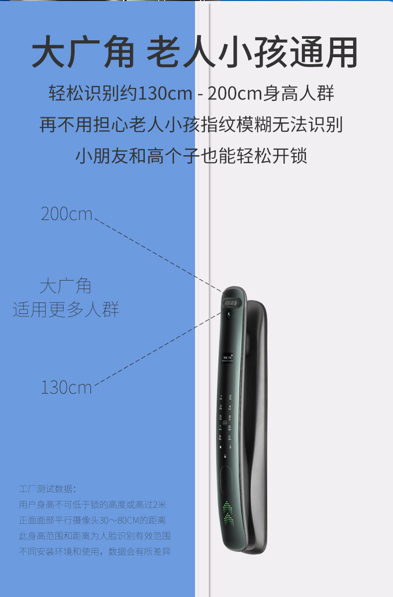 微信图片_20220928110422.jpg