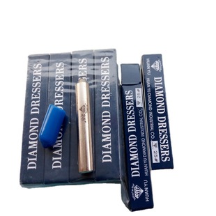 ���l���ʯϴʯ�P  ̨���ʯ�޵� ɰ݆������ Ҏ���Rȫ ����ă�