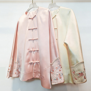 �¿�����ʽ���L�������׸ߙnŮ�b���|�̽��P���������bһ�����l