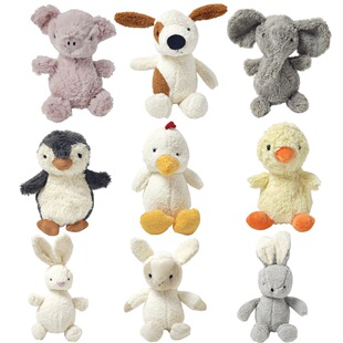 �������¿��i���Z���оW�të�q��߱���ⰲ����ż���նY��Ů