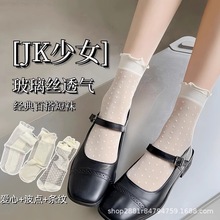 �ļ���߅�ٽzŮ���m��Ů�W�t����c�z�m͸���U�վW�۰�ɫ��Ͳ�m