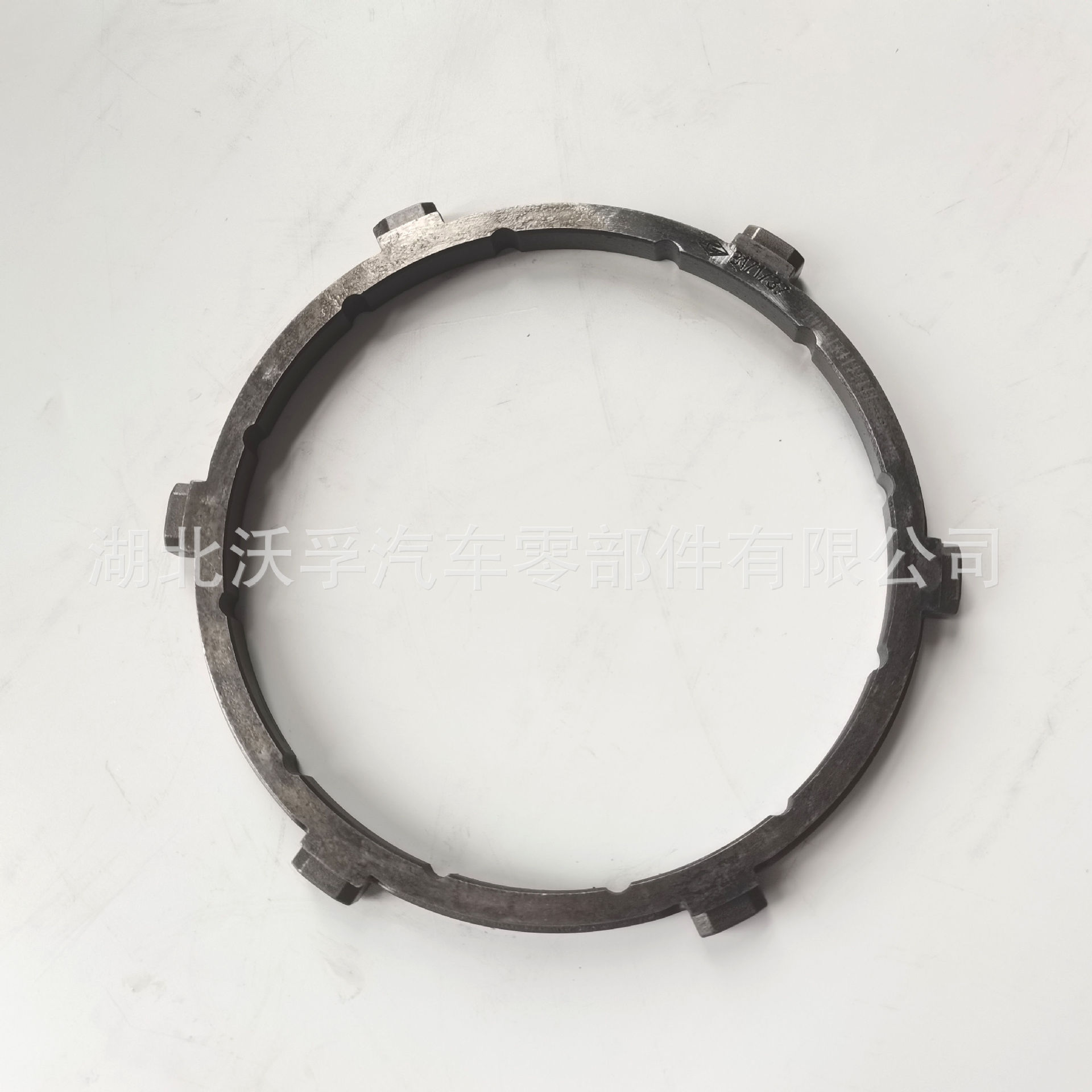 Suitable for Volvo Transmission Parts Synchronizer Ring V8171737 (1521438)