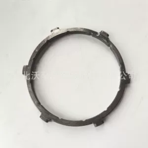 Volvo Transmissiya Hissələri Sinxronizator Halqası V8171737 (1521438) üçün uyğundur