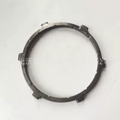Suitable for Volvo Transmission Parts Synchronizer Ring V8171737 (1521438)