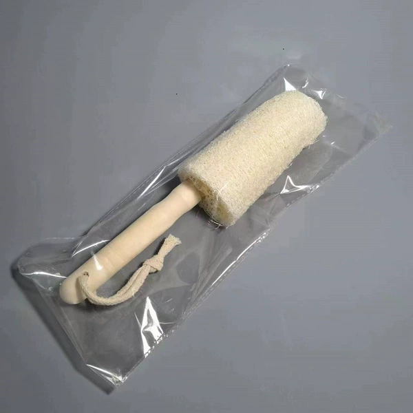 ♦Single Opp bag