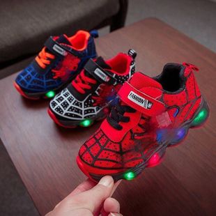 �＾ͯЬ��ͯ�l��Ь��Ůͯ�ܲ�Ь�����W���ЬLED�����\��Ь�W��