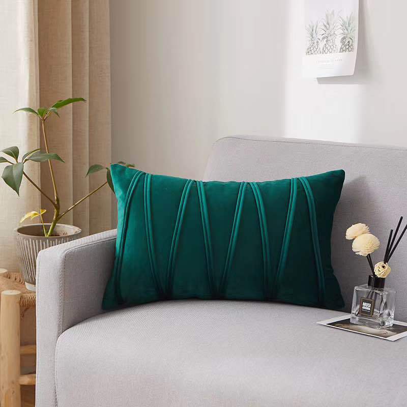 _JTOKSAT}W16O6Y]42(({_J