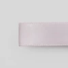 8010#Light pink