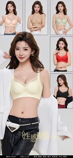 �����3306�۵�Һ����Ů�o�Ȧ�ո����{���͹���o��������Ĩ��