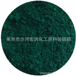 5319̪��GG ��ϾG7 ̪ݼ��� �S�����l
