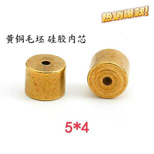 ܇���A�������S�~���h����DIY�Ʒ���logo���ָߙn����������l