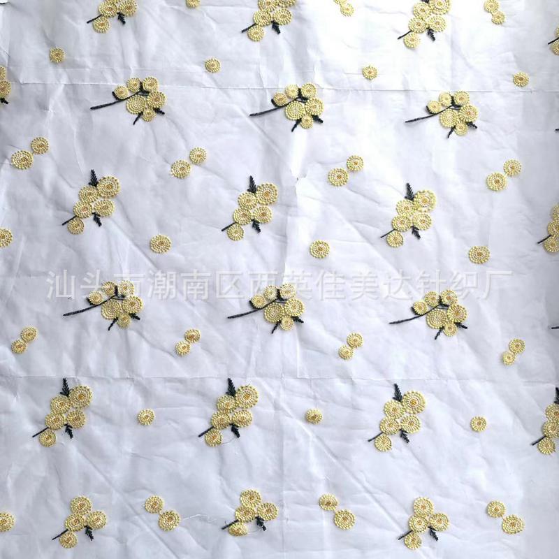 微信图片_20220523152909