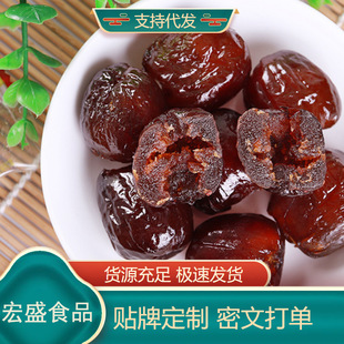 ���z�ۗ����T�����o�˽�z�ۗ��������bȥ��Ҭ����ϲ��������