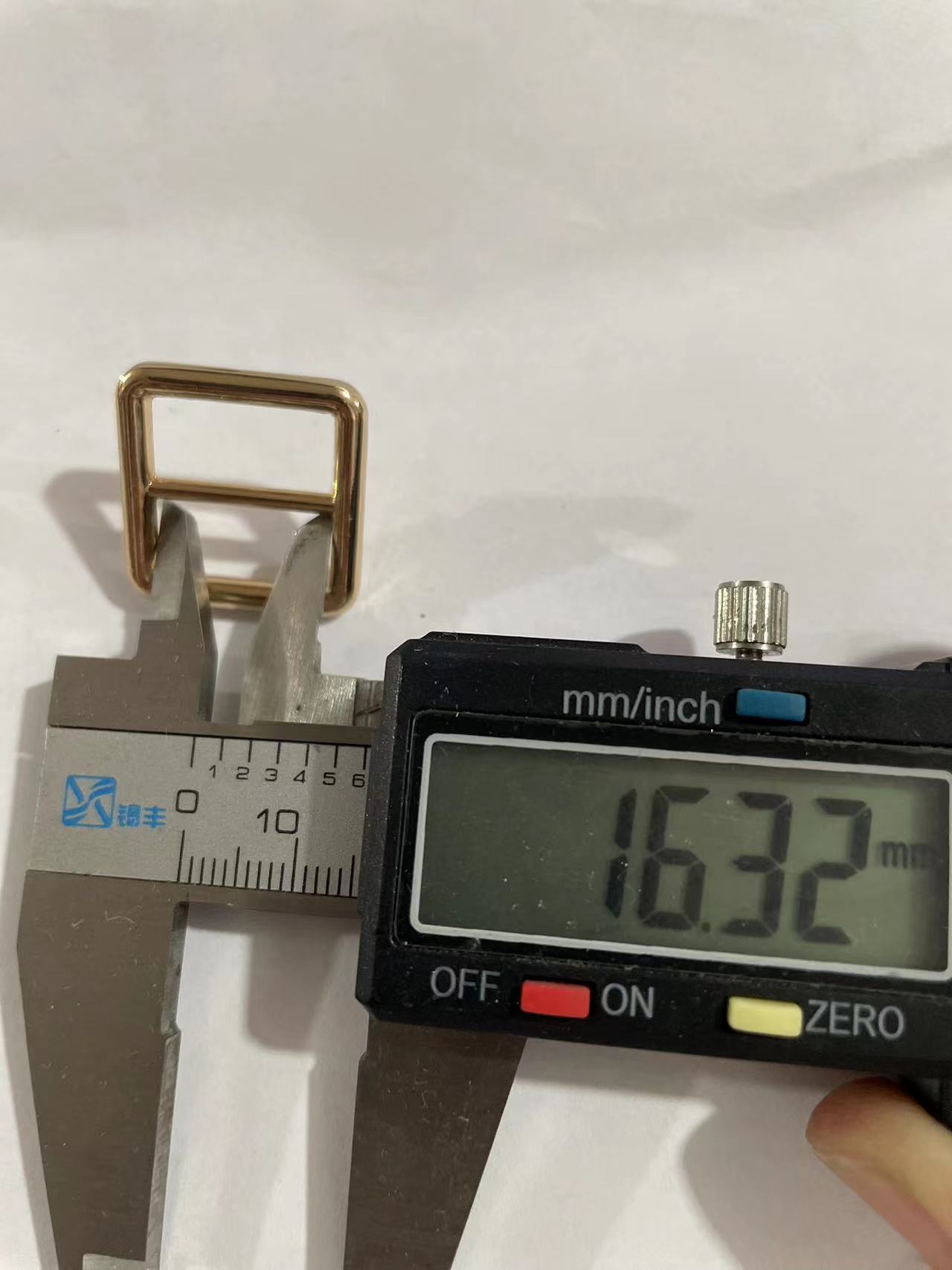 f51178a8-ff09-4cf5-936f-a9bae5