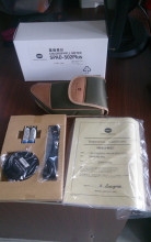 SPAD-502plus��yʽ�~�G�؜y���x �r�����~Ƭ�~�G�غ����yԇ�x