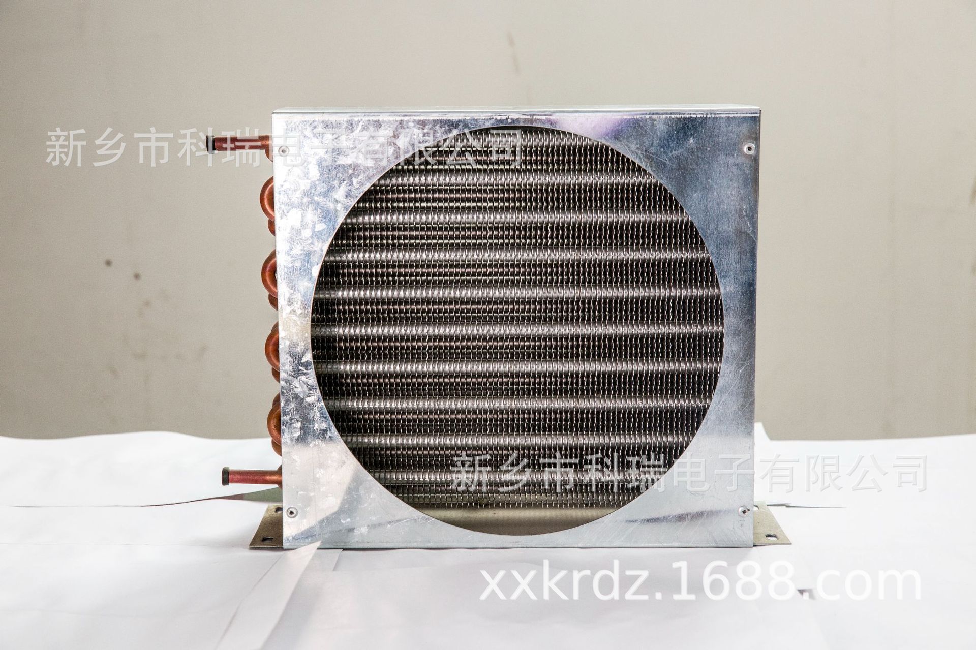 药品阴凉柜蒸发器/蒸发器/药品阴凉柜蒸发器