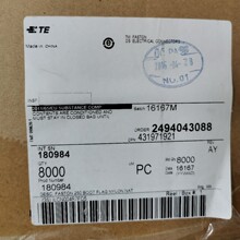 ��Ӧ180984ԭװ������