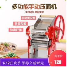 ţS160֓uClCքӶ๦ƤQƤC