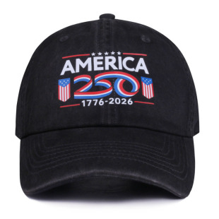 �¿���Ů250�o��ˮϴñӡ��ĸ�D���������e�r�п羳����ە�ñ��