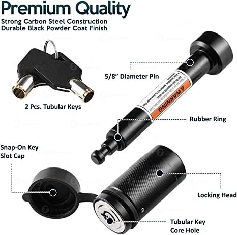 71rdtCsrsHL._AC_SX466_