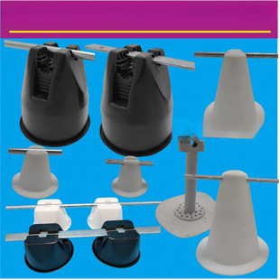 ������܇�S��ˮ�����������Ϸ��׶�ˮ��ձ���֧�ձ���֧�ܱ��׶�