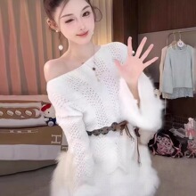 �߼��К��|���L��ë����ƴ��ë��Ů�¿��OӋ���U������ᘿ�������