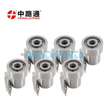 ������ DN0PDN124 105158-2264 ��������ʮ�� 3.1TD 4JG2 4JG2-TC