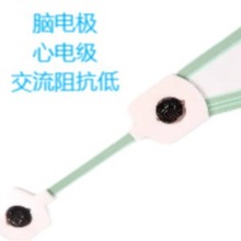 �Ȼ��y�{ ����X�늘OƬ �ͽ����迹 �̓r���Ȼ��y