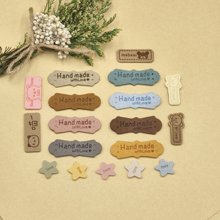 �����wˮϴ��ͯ�bЬñͨ���b�С����ܛ���N�����m��