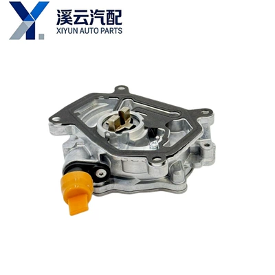 Suitable for – Other brake systems