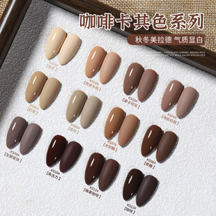 �����¼����z2026�¿�������Ħ���ɿ��������ɫ���׵ꌣ��