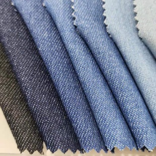 10x10ϴˮţ�в�10��б�yţ�����Ϸ��bЬ�����hl858012p����11