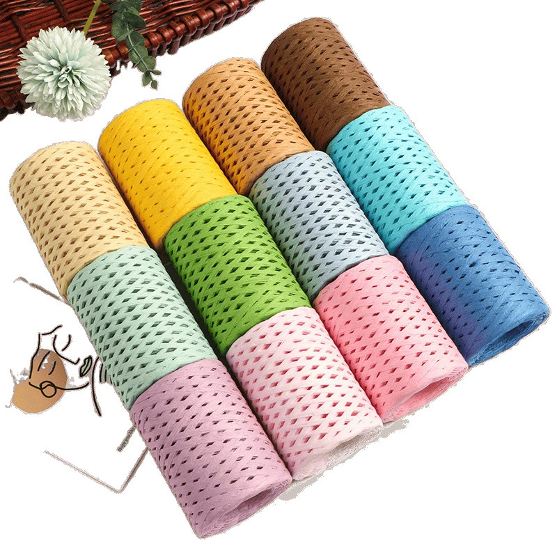 Вязаная шерстяная crocheted handmade шапка