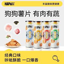 ������䁹�����ʳĥ����⾏����I������100���ʳ������Ƭ