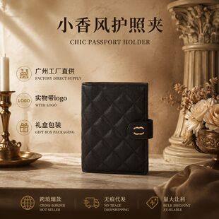 �羳����С���L�o�ՊA��Ƥ�����~���u���X�����۶๦�������C����