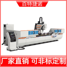 ͨLlIX BT30ͲęC ͺ4500ͲļӹĔ㊴