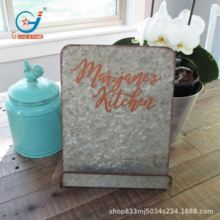 �S�����l�͹���\�Fˇ�͉|���͏d�͹Ž���ƽ���ʳ�V��ʳ�V��