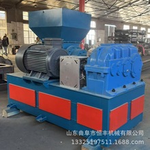 �U�f�·�߅��������PVCܛ�z���겼����C ��ë�֏U��������˺��C