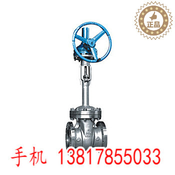 FPB燃气阻火器碳钢阻火器DN25-DN500